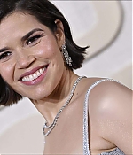 Filename=0034.jpg
Filesize=94KiB
Dimensions=2000x1334
Date added=Jan 28, 2024 0034.jpg