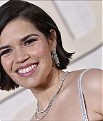 Filename=0036.jpg
Filesize=99KiB
Dimensions=2000x1334
Date added=Jan 28, 2024 0036.jpg