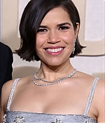 Filename=0037.jpg
Filesize=101KiB
Dimensions=1001x1502
Date added=Jan 28, 2024 0037.jpg