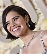Filename=0038.jpg
Filesize=103KiB
Dimensions=2000x1334
Date added=Jan 28, 2024 0038.jpg