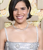 Filename=0043.jpg
Filesize=117KiB
Dimensions=1329x2000
Date added=Jan 28, 2024 0043.jpg