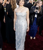Filename=0046.jpg
Filesize=121KiB
Dimensions=1335x2000
Date added=Jan 28, 2024 0046.jpg