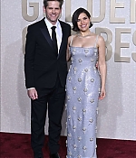 Filename=0070.jpg
Filesize=168KiB
Dimensions=1363x2000
Date added=Jan 28, 2024 0070.jpg