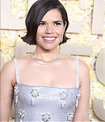 Filename=0072.jpg
Filesize=173KiB
Dimensions=1478x2000
Date added=Jan 28, 2024 0072.jpg