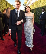Filename=0074.jpg
Filesize=174KiB
Dimensions=1332x2000
Date added=Jan 28, 2024 0074.jpg