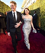 Filename=0076.jpg
Filesize=174KiB
Dimensions=1332x2000
Date added=Jan 28, 2024 0076.jpg
