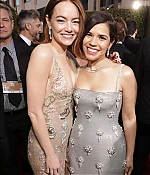 Filename=0096.jpg
Filesize=188KiB
Dimensions=1334x2000
Date added=Jan 28, 2024 0096.jpg