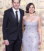 Filename=0125.jpg
Filesize=227KiB
Dimensions=1429x2000
Date added=Jan 28, 2024 0125.jpg