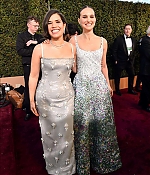Filename=0131.jpg
Filesize=239KiB
Dimensions=1332x2000
Date added=Jan 28, 2024 0131.jpg
