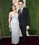 Filename=0144.jpg
Filesize=257KiB
Dimensions=1334x2000
Date added=Jan 28, 2024 0144.jpg