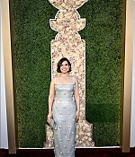 Filename=0157.jpg
Filesize=302KiB
Dimensions=1334x2000
Date added=Jan 28, 2024 0157.jpg
