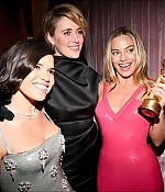 America Ferrera Source