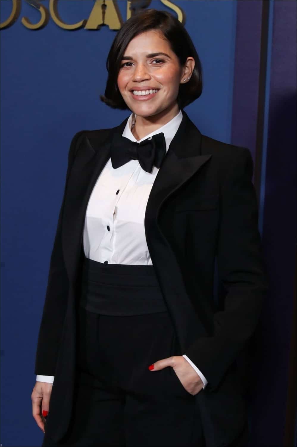 0007.jpg 0007.jpg