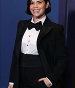 Filename=0007.jpg
Filesize=35KiB
Dimensions=998x1502
Date added=Jan 28, 2024 0007.jpg