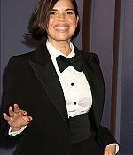 Filename=0008.jpg
Filesize=37KiB
Dimensions=868x1298
Date added=Jan 28, 2024 0008.jpg