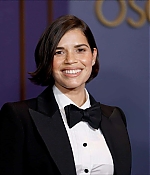 Filename=0027.jpg
Filesize=63KiB
Dimensions=2000x1470
Date added=Jan 28, 2024 0027.jpg