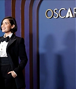Filename=0029.jpg
Filesize=67KiB
Dimensions=2000x1334
Date added=Jan 28, 2024 0029.jpg