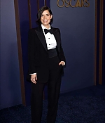 Filename=0031.jpg
Filesize=67KiB
Dimensions=1335x2000
Date added=Jan 28, 2024 0031.jpg
