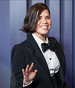 Filename=0032.jpg
Filesize=68KiB
Dimensions=2000x1334
Date added=Jan 28, 2024 0032.jpg