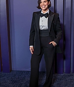 Filename=0041.jpg
Filesize=83KiB
Dimensions=1334x2000
Date added=Jan 28, 2024 0041.jpg