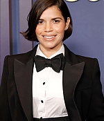 Filename=0043.jpg
Filesize=85KiB
Dimensions=1391x2000
Date added=Jan 28, 2024 0043.jpg