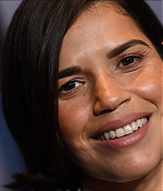 Filename=0044.jpg
Filesize=87KiB
Dimensions=2000x1334
Date added=Jan 28, 2024 0044.jpg