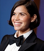 Filename=0045.jpg
Filesize=89KiB
Dimensions=1456x2000
Date added=Jan 28, 2024 0045.jpg
