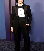 Filename=0046.jpg
Filesize=89KiB
Dimensions=1256x2000
Date added=Jan 28, 2024 0046.jpg