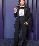 Filename=0048.jpg
Filesize=91KiB
Dimensions=1334x2000
Date added=Jan 28, 2024 0048.jpg