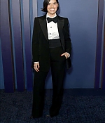 Filename=0050.jpg
Filesize=102KiB
Dimensions=1334x2000
Date added=Jan 28, 2024 0050.jpg