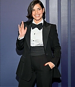 Filename=0052.jpg
Filesize=110KiB
Dimensions=1429x2000
Date added=Jan 28, 2024 0052.jpg
