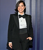 Filename=0055.jpg
Filesize=129KiB
Dimensions=1429x2000
Date added=Jan 28, 2024 0055.jpg