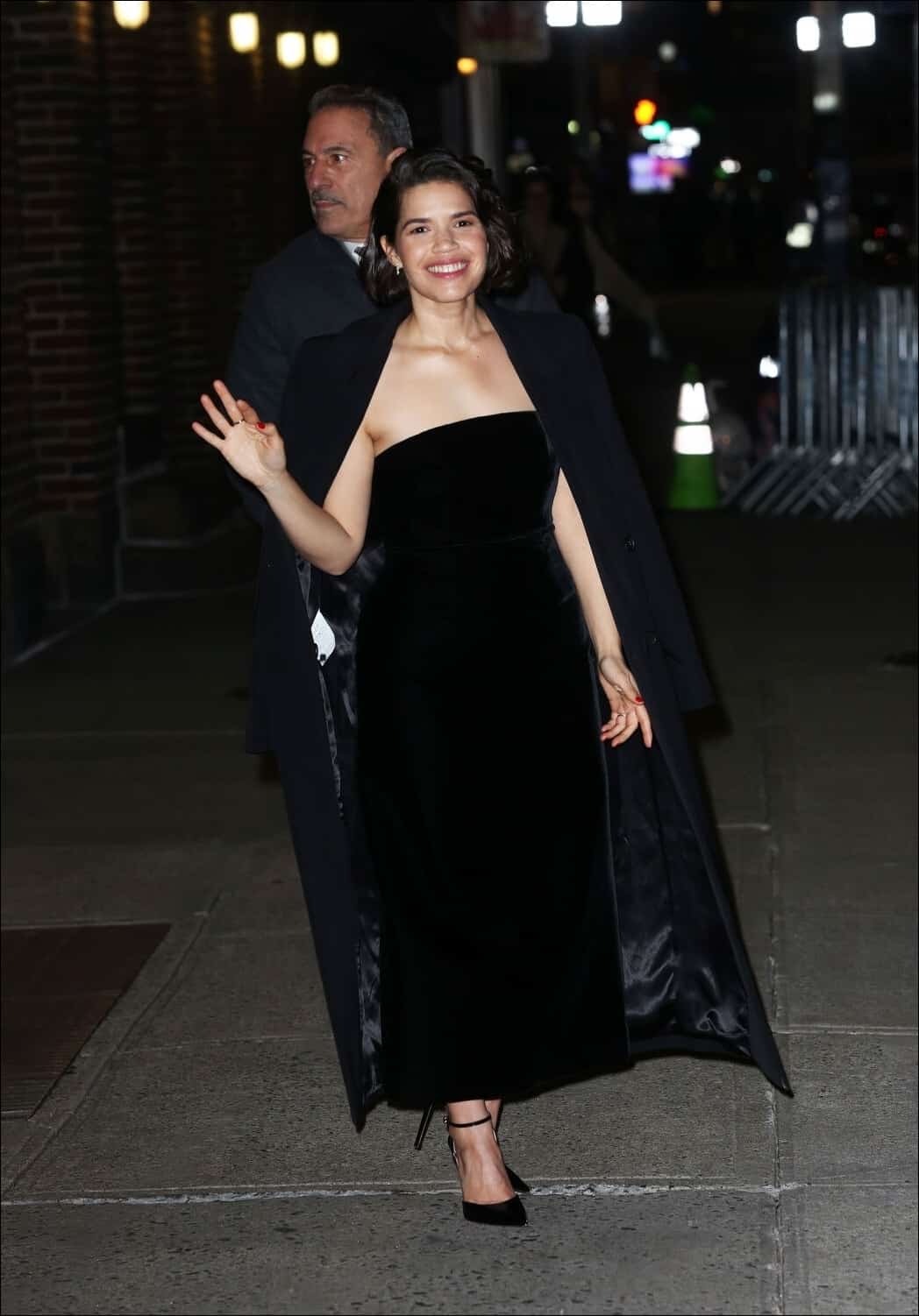 0004.jpg 0004.jpg