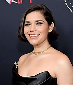 America Ferrera Source