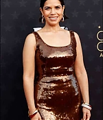 Filename=0001.jpg
Filesize=18KiB
Dimensions=410x614
Date added=Jan 28, 2024 0001.jpg