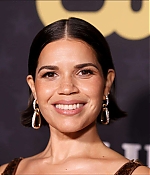 Filename=0028.jpg
Filesize=66KiB
Dimensions=2000x1334
Date added=Jan 28, 2024 0028.jpg