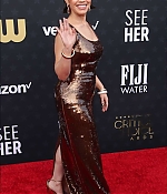 Filename=0033.jpg
Filesize=71KiB
Dimensions=972x1502
Date added=Jan 28, 2024 0033.jpg