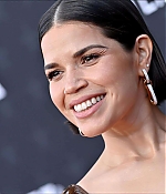 Filename=0050.jpg
Filesize=81KiB
Dimensions=2000x1334
Date added=Jan 28, 2024 0050.jpg