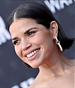 Filename=0056.jpg
Filesize=84KiB
Dimensions=2000x1334
Date added=Jan 28, 2024 0056.jpg