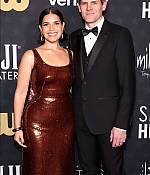 Filename=0063.jpg
Filesize=86KiB
Dimensions=1001x1502
Date added=Jan 28, 2024 0063.jpg