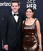 Filename=0070.jpg
Filesize=89KiB
Dimensions=1165x1502
Date added=Jan 28, 2024 0070.jpg