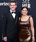 Filename=0072.jpg
Filesize=90KiB
Dimensions=1198x1502
Date added=Jan 28, 2024 0072.jpg