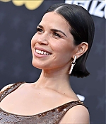 Filename=0074.jpg
Filesize=91KiB
Dimensions=2000x1334
Date added=Jan 28, 2024 0074.jpg