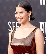 Filename=0083.jpg
Filesize=95KiB
Dimensions=2000x1334
Date added=Jan 28, 2024 0083.jpg