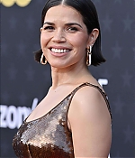 Filename=0100.jpg
Filesize=107KiB
Dimensions=1378x2000
Date added=Jan 28, 2024 0100.jpg