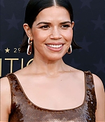 Filename=0108.jpg
Filesize=112KiB
Dimensions=1334x2000
Date added=Jan 28, 2024 0108.jpg