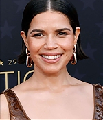 Filename=0114.jpg
Filesize=114KiB
Dimensions=1334x2000
Date added=Jan 28, 2024 0114.jpg