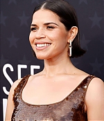 Filename=0117.jpg
Filesize=115KiB
Dimensions=1424x2000
Date added=Jan 28, 2024 0117.jpg