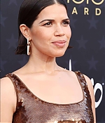 Filename=0119.jpg
Filesize=116KiB
Dimensions=1334x2000
Date added=Jan 28, 2024 0119.jpg