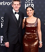 Filename=0121.jpg
Filesize=118KiB
Dimensions=1334x2000
Date added=Jan 28, 2024 0121.jpg